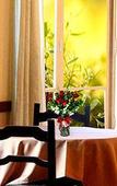 Туры в отель Nitocrisse Hotel Туры в отель Nitocrisse Hotel