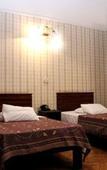 Туры в отель Nitocrisse Hotel Туры в отель Nitocrisse Hotel