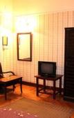 Туры в отель Nitocrisse Hotel Туры в отель Nitocrisse Hotel