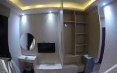 Туры в отель Grand City Hotel Туры в отель Grand City Hotel