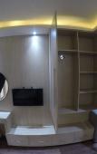 Туры в отель Grand City Hotel Туры в отель Grand City Hotel
