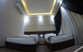 Туры в отель Grand City Hotel Туры в отель Grand City Hotel
