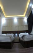 Туры в отель Grand City Hotel Туры в отель Grand City Hotel