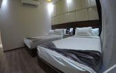 Туры в отель Grand City Hotel Туры в отель Grand City Hotel