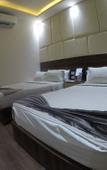 Туры в отель Grand City Hotel Туры в отель Grand City Hotel