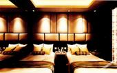 Туры в отель Grand City Hotel Туры в отель Grand City Hotel