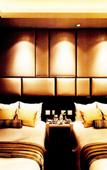 Туры в отель Grand City Hotel Туры в отель Grand City Hotel