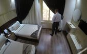 Туры в отель Grand City Hotel Туры в отель Grand City Hotel