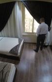 Туры в отель Grand City Hotel Туры в отель Grand City Hotel