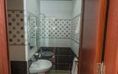 Туры в отель Grand City Hotel Туры в отель Grand City Hotel