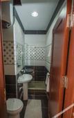 Туры в отель Grand City Hotel Туры в отель Grand City Hotel