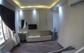 Туры в отель Grand City Hotel Туры в отель Grand City Hotel