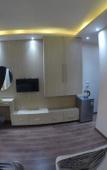Туры в отель Grand City Hotel Туры в отель Grand City Hotel
