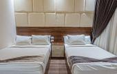 Туры в отель Grand City Hotel Туры в отель Grand City Hotel