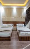 Туры в отель Grand City Hotel Туры в отель Grand City Hotel