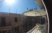 Туры в отель Grand City Hotel Туры в отель Grand City Hotel