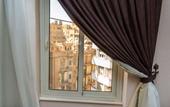 Туры в отель Grand City Hotel Туры в отель Grand City Hotel
