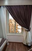 Туры в отель Grand City Hotel Туры в отель Grand City Hotel