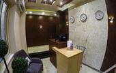 Туры в отель Grand City Hotel Туры в отель Grand City Hotel