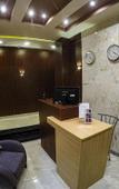 Туры в отель Grand City Hotel Туры в отель Grand City Hotel