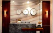 Туры в отель Grand City Hotel Туры в отель Grand City Hotel