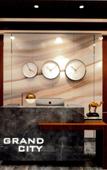Туры в отель Grand City Hotel Туры в отель Grand City Hotel