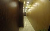 Туры в отель Grand City Hotel Туры в отель Grand City Hotel