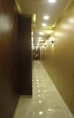 Туры в отель Grand City Hotel Туры в отель Grand City Hotel