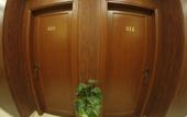 Туры в отель Grand City Hotel Туры в отель Grand City Hotel