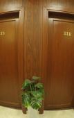 Туры в отель Grand City Hotel Туры в отель Grand City Hotel