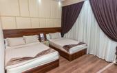 Туры в отель Grand City Hotel Туры в отель Grand City Hotel