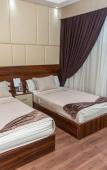 Туры в отель Grand City Hotel Туры в отель Grand City Hotel