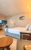 Туры в отель Days Inn Patong Beach Туры в отель Days Inn Patong Beach