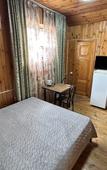 Туры в отель Анапаград Туры в отель Анапаград