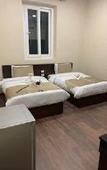 Туры в отель Miramar Talaat Harb Туры в отель Miramar Talaat Harb