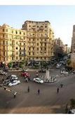 Туры в отель Miramar Talaat Harb Туры в отель Miramar Talaat Harb