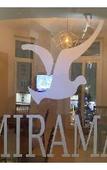 Туры в отель Miramar Talaat Harb Туры в отель Miramar Talaat Harb