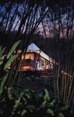 Туры в отель Four Seasons Tented Camp Golden Triangle Туры в отель Four Seasons Tented Camp Golden Triangle