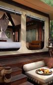 Туры в отель Four Seasons Tented Camp Golden Triangle Туры в отель Four Seasons Tented Camp Golden Triangle