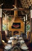 Туры в отель Four Seasons Tented Camp Golden Triangle Туры в отель Four Seasons Tented Camp Golden Triangle