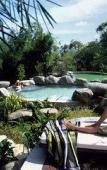 Туры в отель Four Seasons Tented Camp Golden Triangle Туры в отель Four Seasons Tented Camp Golden Triangle