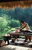 Туры в отель Four Seasons Tented Camp Golden Triangle Туры в отель Four Seasons Tented Camp Golden Triangle