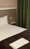 Туры в отель CubRooms Туры в отель CubRooms