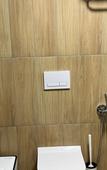 Туры в отель CubRooms Туры в отель CubRooms