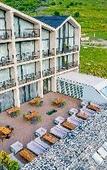 Туры в отель Step Inn Kazbegi Туры в отель Step Inn Kazbegi