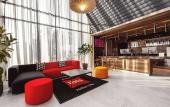 Туры в отель Ibis Tbilisi City Туры в отель Ibis Tbilisi City