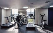 Туры в отель Ibis Tbilisi City Туры в отель Ibis Tbilisi City