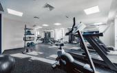 Туры в отель Ibis Tbilisi City Туры в отель Ibis Tbilisi City