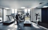 Туры в отель Ibis Tbilisi City Туры в отель Ibis Tbilisi City