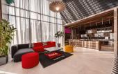 Туры в отель Ibis Tbilisi City Туры в отель Ibis Tbilisi City